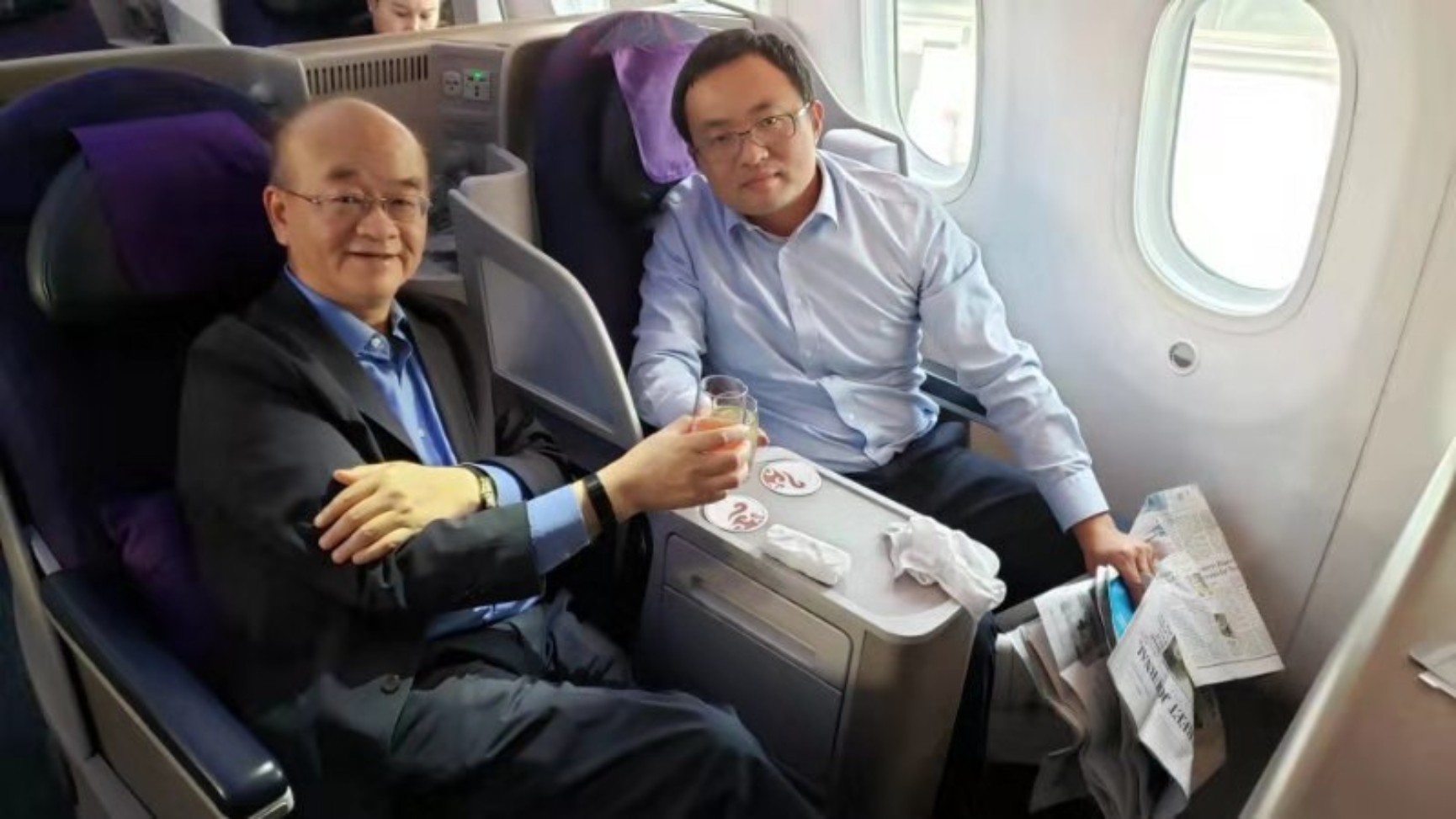 C:\Users\zouwei\Desktop\校友照片\image007.jpg